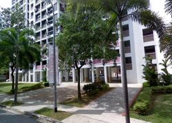Blk 9 Pine Close (Geylang), HDB 4 Rooms #440294751
